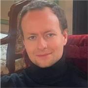 Professeur particulier d'Histoire et de culture générale primaire, secondaire, supérieur